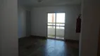 Foto 12 de Apartamento com 3 Quartos à venda, 157m² em Vila Tupi, Praia Grande