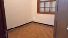 Foto 10 de Imóvel Comercial com 7 Quartos para alugar, 360m² em Barro Preto, Belo Horizonte