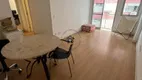 Foto 2 de Apartamento com 2 Quartos à venda, 72m² em Icaraí, Niterói