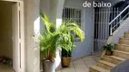 Foto 20 de Casa com 3 Quartos à venda, 200m² em Vila Santa Edwiges, São Paulo