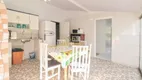 Foto 15 de Casa com 3 Quartos à venda, 156m² em Praia da Cal, Torres