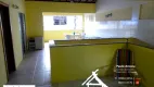 Foto 53 de Casa com 4 Quartos à venda, 248m² em Cajazeiras V, Salvador