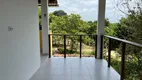 Foto 28 de Sobrado com 2 Quartos à venda, 120m² em Velha Boipeba, Cairu