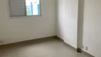 Foto 6 de Apartamento com 3 Quartos à venda, 70m² em Olaria, Porto Velho