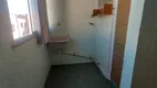 Foto 11 de Apartamento com 2 Quartos à venda, 55m² em Cascadura, Rio de Janeiro