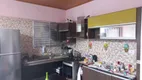 Foto 20 de Sobrado com 3 Quartos à venda, 180m² em Balneário Gaivotas, Itanhaém