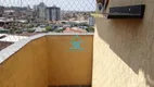 Foto 11 de Cobertura com 4 Quartos à venda, 185m² em Jardim Riacho das Pedras, Contagem