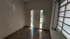 Foto 3 de Casa com 2 Quartos à venda, 143m² em Centro, Rio Claro