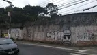 Foto 2 de Lote/Terreno à venda, 1500m² em Ferreira, São Paulo