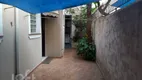 Foto 13 de Casa com 3 Quartos à venda, 300m² em Itaim Bibi, São Paulo