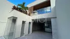 Foto 17 de Casa de Condomínio com 4 Quartos à venda, 300m² em Barra da Tijuca, Rio de Janeiro