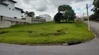 Foto 2 de Lote/Terreno à venda, 607m² em Parque das Laranjeiras, Itatiba