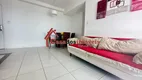 Foto 10 de Apartamento com 2 Quartos à venda, 65m² em Imbuí, Salvador