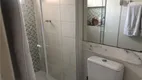 Foto 17 de Apartamento com 2 Quartos à venda, 57m² em Água Rasa, São Paulo