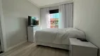 Foto 17 de Apartamento com 3 Quartos à venda, 76m² em Boqueirão, Curitiba