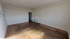 Foto 17 de Sala Comercial para alugar, 100m² em Centro, Lauro de Freitas