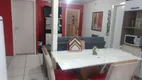 Foto 3 de Casa com 2 Quartos à venda, 175m² em Jardim Algarve, Alvorada