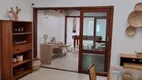 Foto 18 de Casa com 4 Quartos à venda, 330m² em Lagoinha, Ubatuba