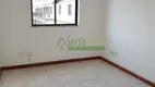 Foto 5 de Apartamento com 2 Quartos à venda, 63m² em Quitandinha, Petrópolis