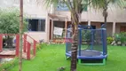 Foto 24 de Fazenda/Sítio com 6 Quartos à venda, 750m² em Jardim Leblon II, Goiânia