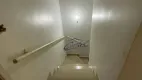 Foto 12 de Sobrado com 3 Quartos à venda, 100m² em Butantã, São Paulo