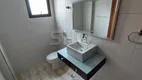 Foto 28 de Apartamento com 3 Quartos à venda, 236m² em Santana, São Paulo
