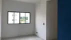 Foto 6 de Apartamento com 2 Quartos à venda, 49m² em Palmeiras de São José, São José dos Campos