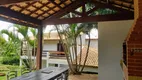 Foto 49 de Casa de Condomínio com 4 Quartos à venda, 470m² em Jardim do Ribeirao I, Itupeva