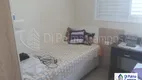 Foto 11 de Apartamento com 3 Quartos à venda, 87m² em Vila Gumercindo, São Paulo