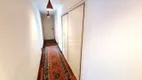 Foto 18 de Apartamento com 4 Quartos à venda, 177m² em Vila Suzana, São Paulo