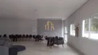 Foto 3 de Apartamento com 2 Quartos para alugar, 43m² em Botujuru, Mogi das Cruzes