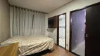 Foto 15 de Casa com 4 Quartos à venda, 180m² em Bela Vista, Osasco