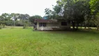 Foto 28 de Lote/Terreno à venda, 99443m² em Vargem Pequena, Florianópolis