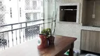Foto 10 de Apartamento com 3 Quartos à venda, 106m² em Bairro da Capela, Vinhedo