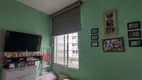 Foto 15 de Apartamento com 1 Quarto à venda, 26m² em Copacabana, Rio de Janeiro