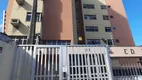 Foto 2 de Apartamento com 3 Quartos à venda, 105m² em Sao Gerardo, Fortaleza