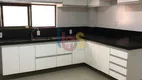 Foto 13 de Apartamento com 3 Quartos à venda, 163m² em Jardim Vitória, Itabuna