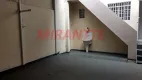 Foto 7 de Sobrado com 2 Quartos para alugar, 150m² em Santana, São Paulo