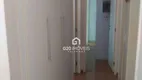 Foto 13 de Apartamento com 2 Quartos à venda, 87m² em Residencial Sirius, Campinas