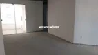 Foto 6 de Apartamento com 3 Quartos à venda, 147m² em Centro, Balneário Camboriú