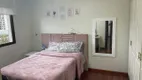 Foto 10 de Apartamento com 3 Quartos à venda, 138m² em Jardim Anália Franco, São Paulo