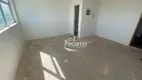 Foto 6 de Sala Comercial para alugar, 26m² em UNINORTE, Piracicaba