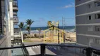 Foto 24 de Apartamento com 3 Quartos à venda, 143m² em Vila Assunção, Praia Grande