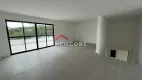 Foto 29 de Casa de Condomínio com 4 Quartos à venda, 410m² em Recreio Dos Bandeirantes, Rio de Janeiro