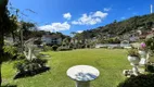 Foto 29 de Casa com 4 Quartos à venda, 380m² em Jardim Cascata, Teresópolis