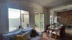 Foto 2 de Casa de Condomínio com 2 Quartos à venda, 60m² em Los Alamos, Vargem Grande Paulista
