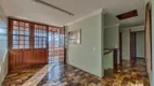 Foto 26 de Casa com 7 Quartos à venda, 400m² em Cidade Nova, Belo Horizonte