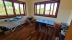 Foto 37 de Casa de Condomínio com 4 Quartos à venda, 600m² em Condomínio Monte Belo, Salto