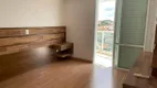 Foto 14 de Apartamento com 3 Quartos à venda, 188m² em Vila Sfeir, Indaiatuba