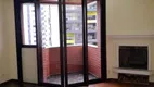 Foto 4 de Apartamento com 3 Quartos à venda, 105m² em Morumbi, São Paulo